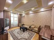 Продаётся 3-комн. новостройка 117 м², м. Нефтчиляр, photo 1 from 8