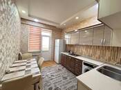 Продаётся 3-комн. новостройка 117 м², м. Нефтчиляр, photo 3 from 8
