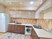 Продаётся 3-комн. новостройка 117 м², м. Нефтчиляр, photo 5 from 8