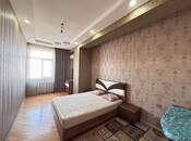 Продаётся 3-комн. новостройка 117 м², м. Нефтчиляр, photo 6 from 8
