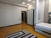 Satılır 4 otaqlı yeni tikili 220 m², Elmlər Akademiyası m., photo 8 from 8