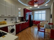 Satılır 4 otaqlı yeni tikili 220 m², Elmlər Akademiyası m., photo 7 from 8