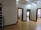 Satılır 4 otaqlı yeni tikili 220 m², Elmlər Akademiyası m., photo 2 from 8