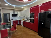 Satılır 4 otaqlı yeni tikili 220 m², Elmlər Akademiyası m., photo 4 from 8