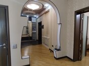 Satılır 4 otaqlı yeni tikili 220 m², Elmlər Akademiyası m., photo 3 from 8