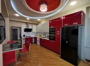 Satılır 4 otaqlı yeni tikili 220 m², Elmlər Akademiyası m., photo 5 from 8