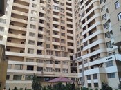 Satılır 4 otaqlı yeni tikili 220 m², Elmlər Akademiyası m., photo 1 from 8