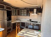 İcarəyə verilir 4 otaqlı köhnə tikili 100 m², Gənclik m., photo 4 from 8