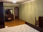 İcarəyə verilir 4 otaqlı köhnə tikili 100 m², Gənclik m., photo 7 from 8