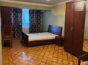 İcarəyə verilir 4 otaqlı köhnə tikili 100 m², Gənclik m., photo 6 from 8