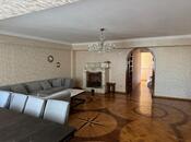 İcarəyə verilir 4 otaqlı köhnə tikili 100 m², Gənclik m., photo 3 from 8