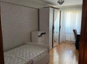 İcarəyə verilir 4 otaqlı köhnə tikili 100 m², Gənclik m., photo 8 from 8