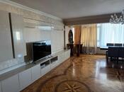 İcarəyə verilir 4 otaqlı köhnə tikili 100 m², Gənclik m., photo 2 from 8