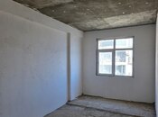 Satılır 3 otaqlı yeni tikili 112 m², Binəqədi q., photo 3 from 6