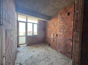Satılır 3 otaqlı yeni tikili 112 m², Binəqədi q., photo 2 from 6