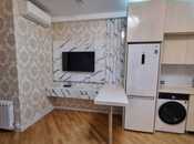 İcarəyə verilir 2 otaqlı yeni tikili 60 m², Şah İsmayıl Xətai m., photo 5 from 8