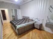 İcarəyə verilir 2 otaqlı yeni tikili 60 m², Şah İsmayıl Xətai m., photo 7 from 8