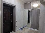 İcarəyə verilir 2 otaqlı yeni tikili 60 m², Şah İsmayıl Xətai m., photo 3 from 8