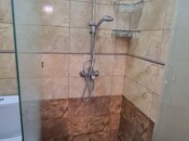 İcarəyə verilir 2 otaqlı yeni tikili 60 m², Şah İsmayıl Xətai m., photo 8 from 8