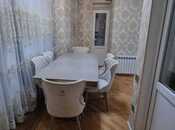 İcarəyə verilir 2 otaqlı yeni tikili 60 m², Şah İsmayıl Xətai m., photo 4 from 8
