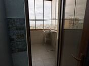 İcarəyə verilir 3 otaqlı yeni tikili 125 m², 20 Yanvar m., photo 5 from 8