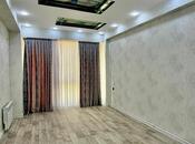 Satılır 3 otaqlı yeni tikili 75 m², 20 Yanvar m., photo 4 from 8