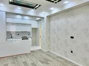 Satılır 3 otaqlı yeni tikili 75 m², 20 Yanvar m., photo 8 from 8