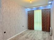 Satılır 3 otaqlı yeni tikili 75 m², 20 Yanvar m., photo 6 from 8