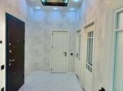 Satılır 3 otaqlı yeni tikili 75 m², 20 Yanvar m., photo 3 from 8