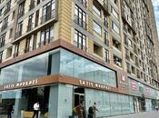 Satılır 3 otaqlı yeni tikili 75 m², 20 Yanvar m., photo 1 from 8