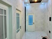 Satılır 3 otaqlı yeni tikili 75 m², 20 Yanvar m., photo 2 from 8