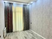 Satılır 3 otaqlı yeni tikili 75 m², 20 Yanvar m., photo 5 from 8