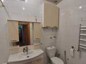 İcarəyə verilir 2 otaqlı köhnə tikili 65 m², Şah İsmayıl Xətai m., photo 8 from 8