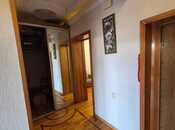 İcarəyə verilir 2 otaqlı köhnə tikili 65 m², Şah İsmayıl Xətai m., photo 4 from 8