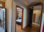 İcarəyə verilir 2 otaqlı köhnə tikili 65 m², Şah İsmayıl Xətai m., photo 3 from 8