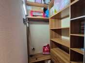 İcarəyə verilir 2 otaqlı köhnə tikili 65 m², Şah İsmayıl Xətai m., photo 5 from 8