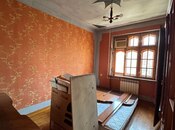 Satılır 2 otaqlı köhnə tikili 65 m², Həzi Aslanov m., photo 2 from 7