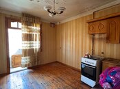 Satılır 2 otaqlı köhnə tikili 65 m², Həzi Aslanov m., photo 4 from 7