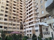 İcarəyə verilir 4 otaqlı yeni tikili 220 m², Elmlər Akademiyası m., photo 1 from 8