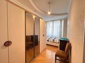 Satılır 3 otaqlı yeni tikili 117 m², Neftçilər m., photo 6 from 8