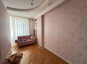 Satılır 3 otaqlı yeni tikili 117 m², Neftçilər m., photo 8 from 8