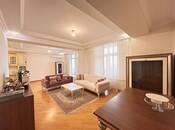 Satılır 3 otaqlı yeni tikili 117 m², Neftçilər m., photo 1 from 8