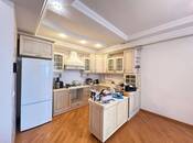 Satılır 3 otaqlı yeni tikili 117 m², Neftçilər m., photo 5 from 8