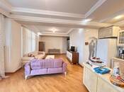 Satılır 3 otaqlı yeni tikili 117 m², Neftçilər m., photo 4 from 8