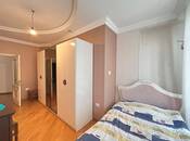 Satılır 3 otaqlı yeni tikili 117 m², Neftçilər m., photo 7 from 8