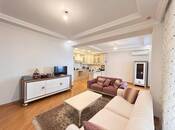 Satılır 3 otaqlı yeni tikili 117 m², Neftçilər m., photo 3 from 8