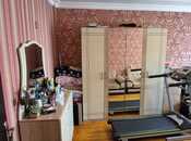 Продаётся 2-комн. новостройка 70 м², photo 8 from 8
