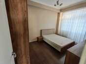 İcarəyə verilir 3 otaqlı yeni tikili 70 m², Yasamal r., photo 3 from 8