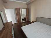 İcarəyə verilir 3 otaqlı yeni tikili 70 m², Yasamal r., photo 4 from 8