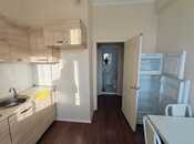 İcarəyə verilir 3 otaqlı yeni tikili 70 m², Yasamal r., photo 7 from 8